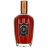 Brandy Proshyan 8YO 0,5l 40%