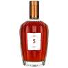 Brandy Proshyan 5YO 0,5l 40%