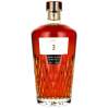 Brandy Proshyan 3YO 0,5l 40%