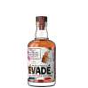 Whisky EVADE Red Wine 0,7l 43%
