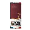 Whisky EVADE Red Wine 0,7l 43%
