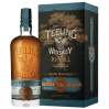 Whisky Teeling Wonders of Wood 0,7 l 50%