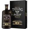 Whisky Teeling Rising Reserve 21 yo 46% 0,7l