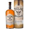 Whisky Teeling Single Grain 0,7 l 46%