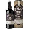 Whisky Teeling Single Malt 0,7 l 46%