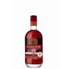Brandy Kazbek Peak Saperavi Barrel 0,5l 40%