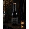 Purcari Nocturne Rara Neagra czerwone wytrawne 0,75l 13%
