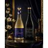 Purcari Nocturne Rara Neagra czerwone wytrawne 0,75l 13%