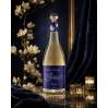 Purcari Nocturne Viorica 2025 białe wytrawne 0,75 13,5 %