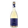 Chateau Purcari Nocturne Viorica 2025 0,75l – Wino białe