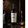 Purcari 1827 Cabernet Sauvignon czerwone wytrawne 0,75l 13,5%