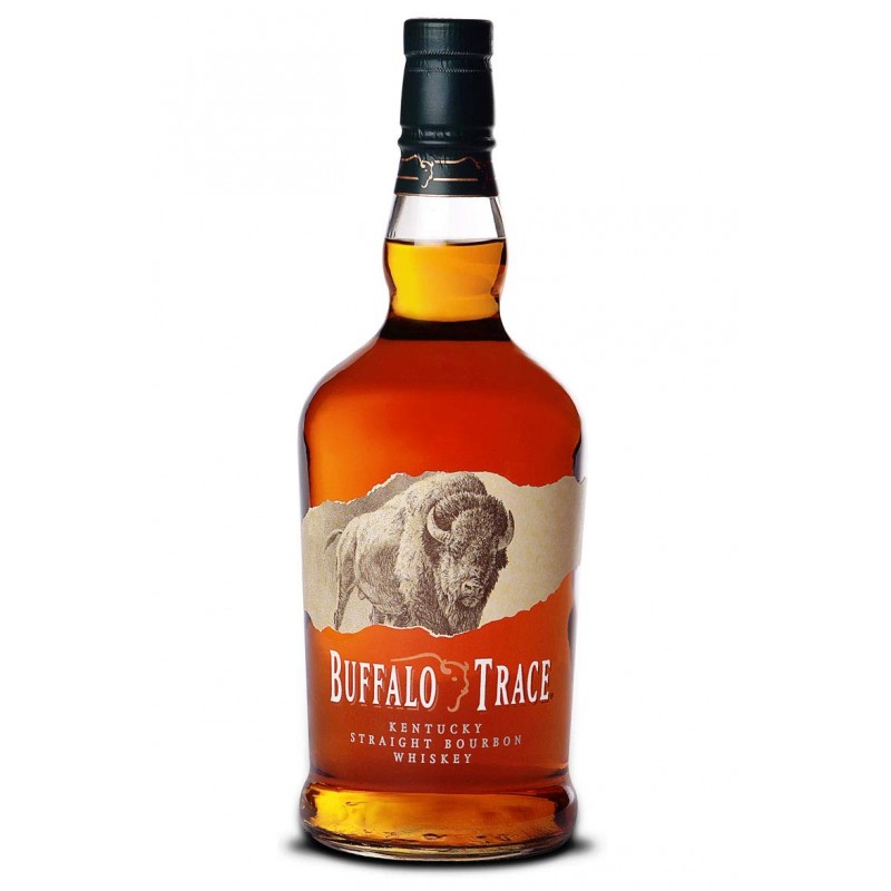 Whisky Buffalo Trace 0,7L
