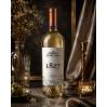 Purcari 1827 Viorica Białe Wytrawne  0,75l 13%