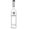 Adam Mickiewicz 0,5L 40%