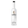 Adam Mickiewicz „Weselmy Się!” 0,5l 40% – Wódka na wesele