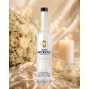 Wódka Adam Mickiewicz „Weselmy Się!” 0,5l 40%