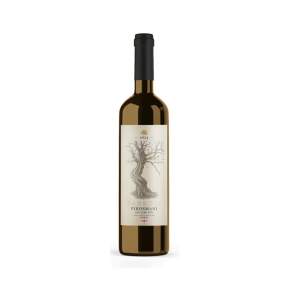 Barboli Pirosmani Red Semi Dry 0,75l 12% – Gruzińskie wino SHUMI