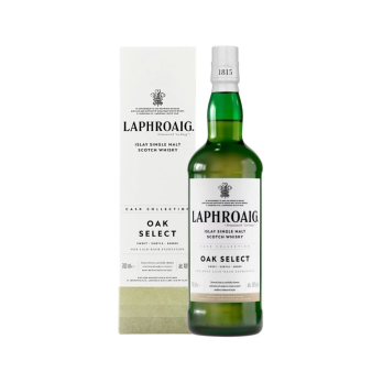 Laphroaig Select 0,7 l 40%