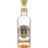 Chivas Regal Crystal Gold 0,7l 40% – Whisky Premium
