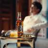 Whisky Chivas Regal 16 0,7l 40%