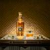 Whisky Chivas Regal 16 0,7l 40%