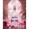 Jakob Haberfeld Rose Gin 43% 0,5 l