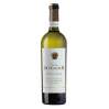Gran Mirador White Blend 0,75l – Hiszpańskie wino białe półwytrawne