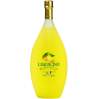 Bottega Limoncino 0,5l 30% – Włoski Likier Cytrynowy