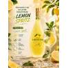 Likier Bottega Limoncino 0,5l 30%