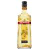 Stumbras Quince 0,5l 40% – Litewska Wódka Pigwowa