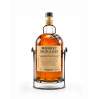 Whisky Monkey Shoulder Huśtawka 0,7l 40%