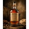 Whisky Monkey Shoulder Huśtawka 0,7l 40%