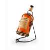 Whisky Monkey Shoulder Huśtawka 0,7l 40%