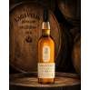 Whisky Lagavulin 11 YO Offerman Edition Caribbean Rum Cask