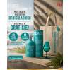 Whisky Bruichladdich The Classic Laddie 0,7 l 50%