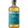 Whisky Bruichladdich Islay Barley 2014 0,7 l 50% Whisky Bruichladdich Islay Barley 2014 0,7 l 50%