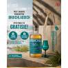 Whisky Bruichladdich  The Classic Laddie 0,7l 50% tuba