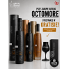 Whisky Octomore 14.1 59,6% 0,7 l