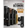 Whisky Octomore 15.2 57,9% 0,7l Whisky Octomore 15.2 57,9% 0,7l