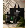Whisky Port Charlotte 10Y 0,7L 50%
