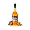 Bardinet Passion Fruit 0,7l 18% – Likier Marakujowy