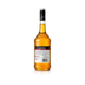 Bardinet Passion Fruit 0,7l 18% – Likier Marakujowy