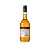 Syrop Bardinet Passion Fruit 0,7l