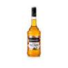 Syrop Bardinet Passion Fruit 0,7l Syrop Bardinet Passion Fruit 0,7l