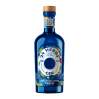 24 Herbs Kaktus 0,7 l 37,5% – wyjątkowy gin smakowy inspirowany egzotycznymi owocami. Połączenie nut jałowca i owocu kaktusa two