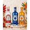 Gin 24 Herbs Kaktus 37,5% 0,7 l