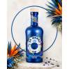 Gin 24 Herbs Kaktus 37,5% 0,7 l