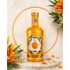 Gin 24 Herbs Marakuja 37,5% 0,7 l
