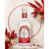 Gin 24 Herbs Hugo 37,5% 0,7 l