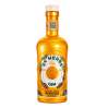 24 Herbs Marakuja 0,7 l 37,5% – aromatyczny gin inspirowany smakami Afryki, z wyraźnymi nutami marakui i owoców tropikalnych. Id